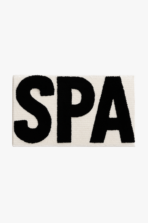 tapis-de-bain-lettres-style-cartoon-doux-absorbant-1.png