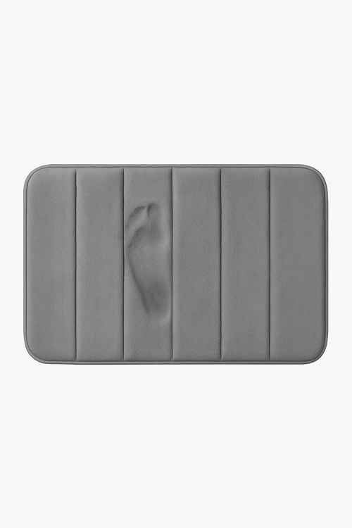 tapis-de-bain-m-moire-forme-absorbant-antid-rapant-ray-0.png