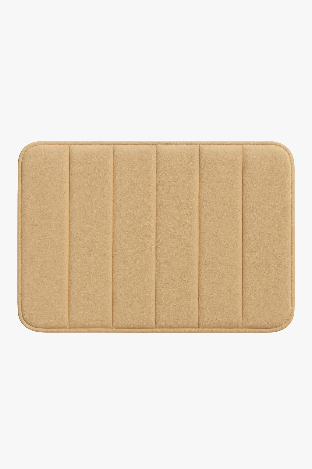 tapis-de-bain-memoire-forme-doux-antiderapant-raye-0.png