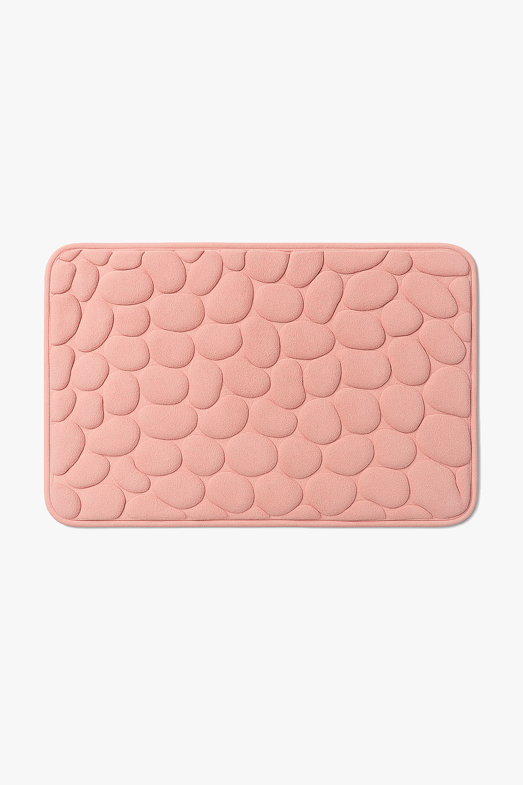 tapis-de-bain-memoire-forme-floral-moderne-absorbant-1.png