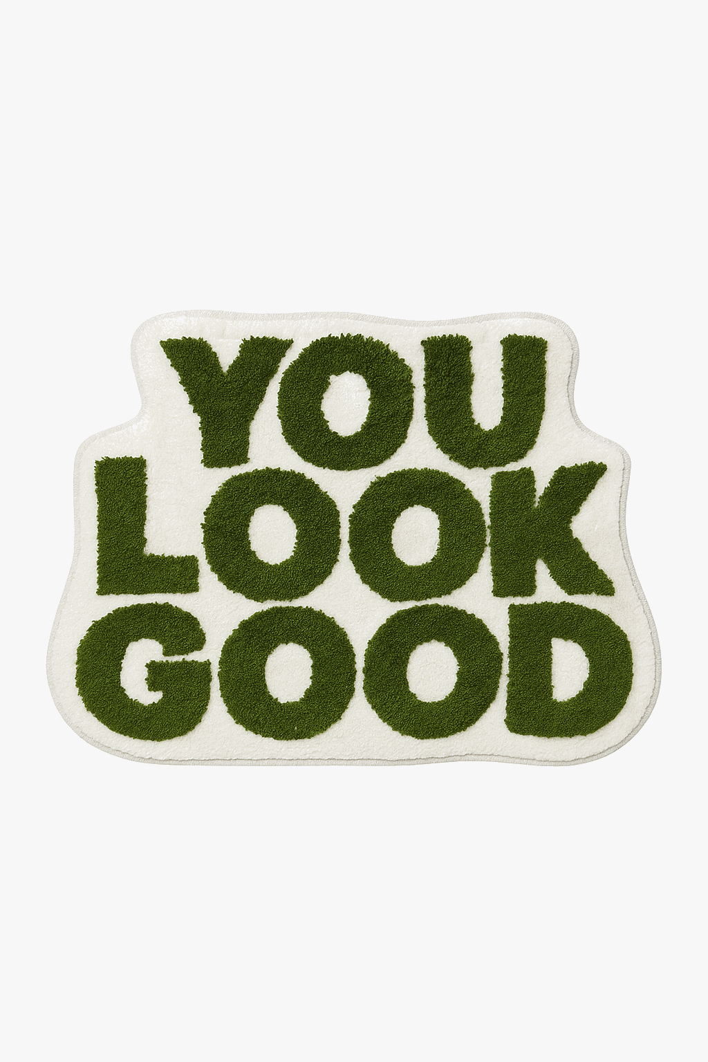 tapis-de-bain-message-you-look-good-ludique-1.png