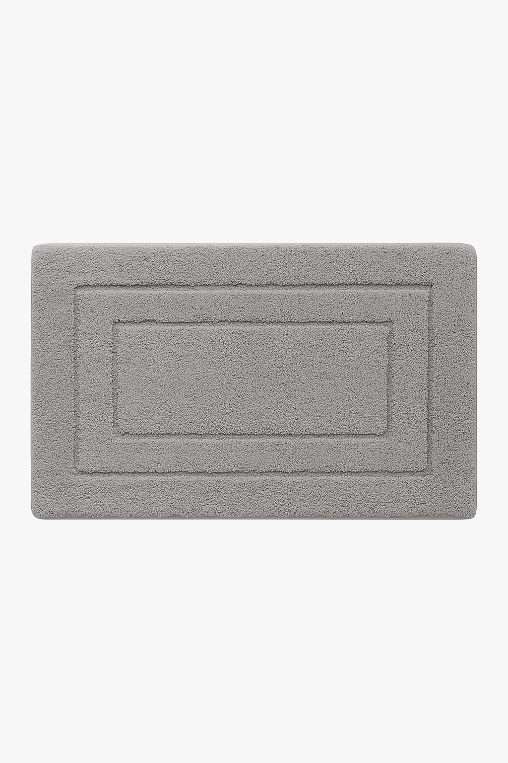 tapis-de-bain-microfiber-antid-rapant-double-cadre-absorbant-0.png