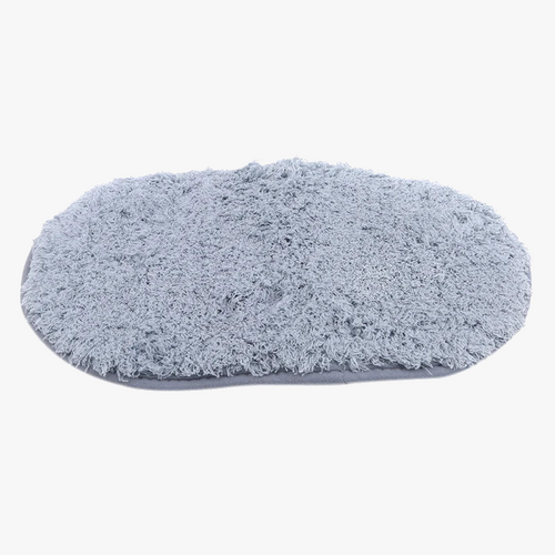 tapis-de-bain-microfibre-antid-rapant-motif-g-om-trique-moderne-0.png