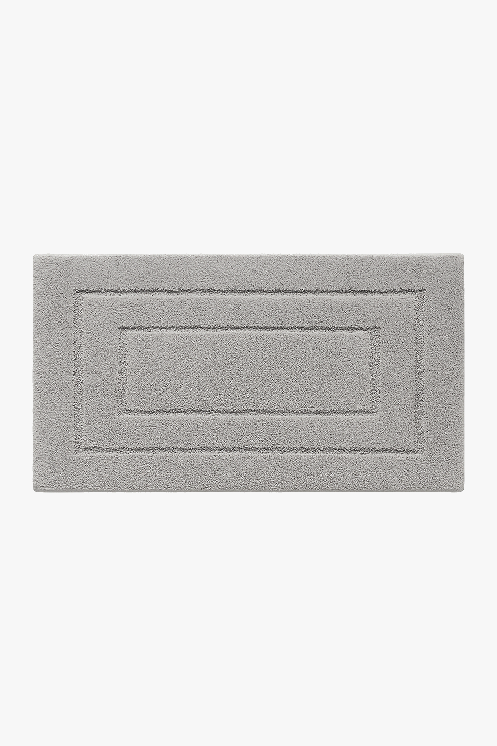 tapis-de-bain-microfibre-doux-antid-rapant-poils-longs-0.png