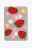 tapis-de-bain-microfibre-fraise-motif-cartoon-doux-0.png