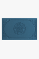 tapis-de-bain-microfibre-motif-cartoon-style-americain-1.png