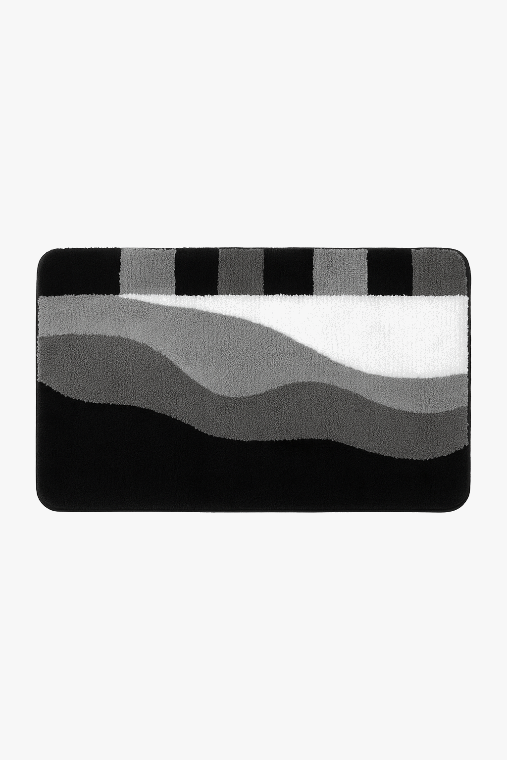 tapis-de-bain-moelleux-microfibre-antiderapant-style-cartoon-1.png