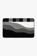 tapis-de-bain-moelleux-microfibre-antiderapant-style-cartoon-1.png