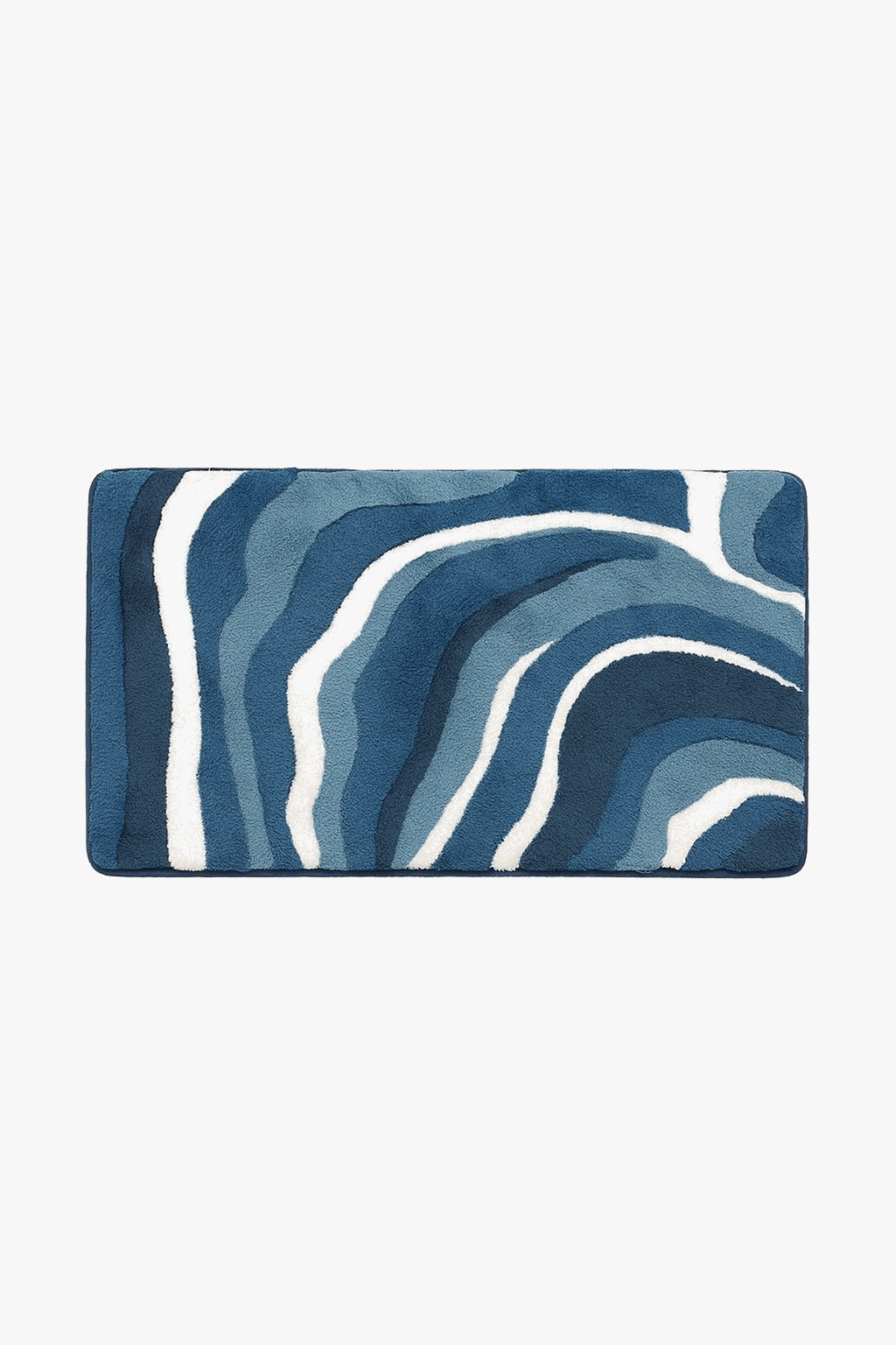 tapis-de-bain-nordique-ray-absorbant-antid-rapant-sued-0.png