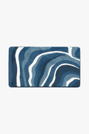 tapis-de-bain-nordique-ray-absorbant-antid-rapant-sued-0.png