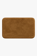 tapis-de-bain-shaggy-ultra-absorbant-antiderapant-chambre-0.png