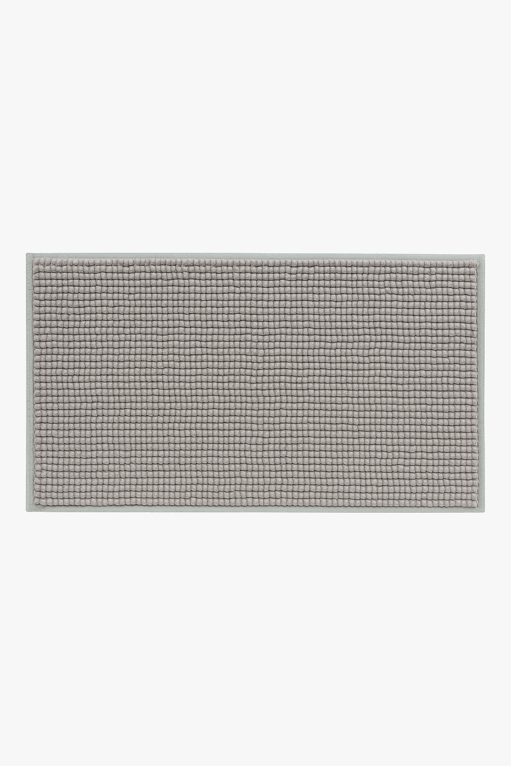 tapis-de-bain-trois-pieces-pvc-antiderapant-minimaliste-0.png