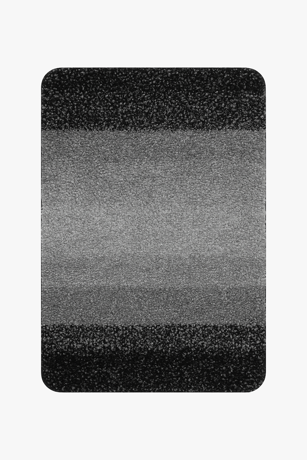 tapis-de-bain-u-moelleux-antiderapant-absorbant-microfibre-0.png