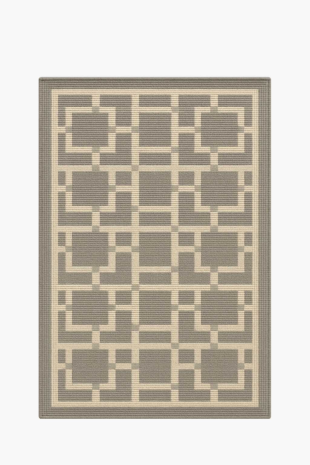 tapis-entr-e-antid-rapant-style-kilim-marocain-int-rieur-ext-rieur-1.png