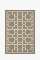 tapis-entr-e-antid-rapant-style-kilim-marocain-int-rieur-ext-rieur-1.png