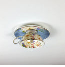 tasse-led-plafonnier-nordique-restaurant-caf-couloir-lumi-re-d-entr-e-plafonnier-moderne-d-coration-de-plafond-1.png