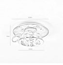tasse-led-plafonnier-nordique-restaurant-caf-couloir-lumi-re-d-entr-e-plafonnier-moderne-d-coration-de-plafond-5.png