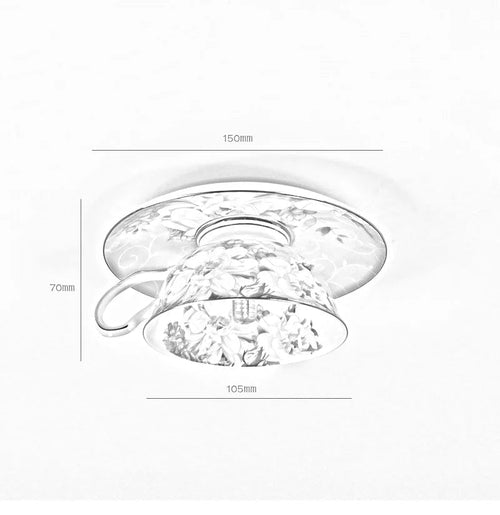 tasse-led-plafonnier-nordique-restaurant-caf-couloir-lumi-re-d-entr-e-plafonnier-moderne-d-coration-de-plafond-5.png