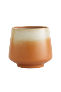 Tasse the raku japonaise artisanale texture brute kungfu
