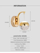 temar-applique-murale-led-en-cristal-dor-5.png