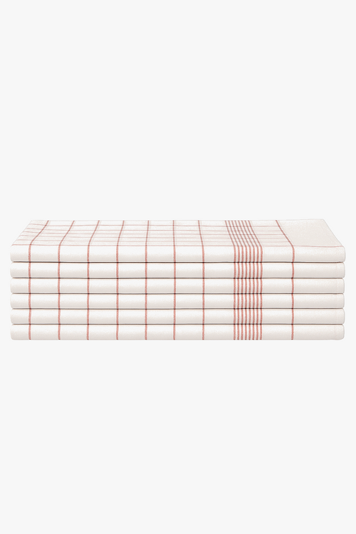 torchon-de-cuisine-classique-carreaux-doux-absorbant-0.png