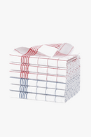 torchon-de-cuisine-motif-carreaux-absorbant-s-chage-rapide-1.png