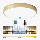 ultra-mince-5-cm-or-led-plafonnier-moderne-rond-montage-en-surface-plafonnier-panneau-lampe-t-l-commande-lumi-re-pour-foyer-chambre-8.png