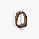 ustensile-en-bois-massif-pour-arrangement-floral-cr-atif-et-simple-6.png