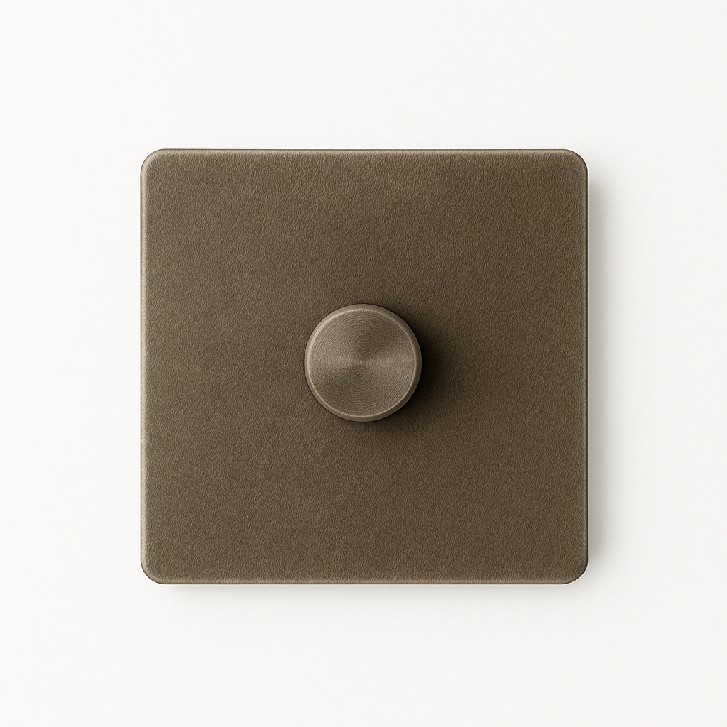 interrupteurs-bascule-avec-plaques-et-variateur-usb-type-c-0.png