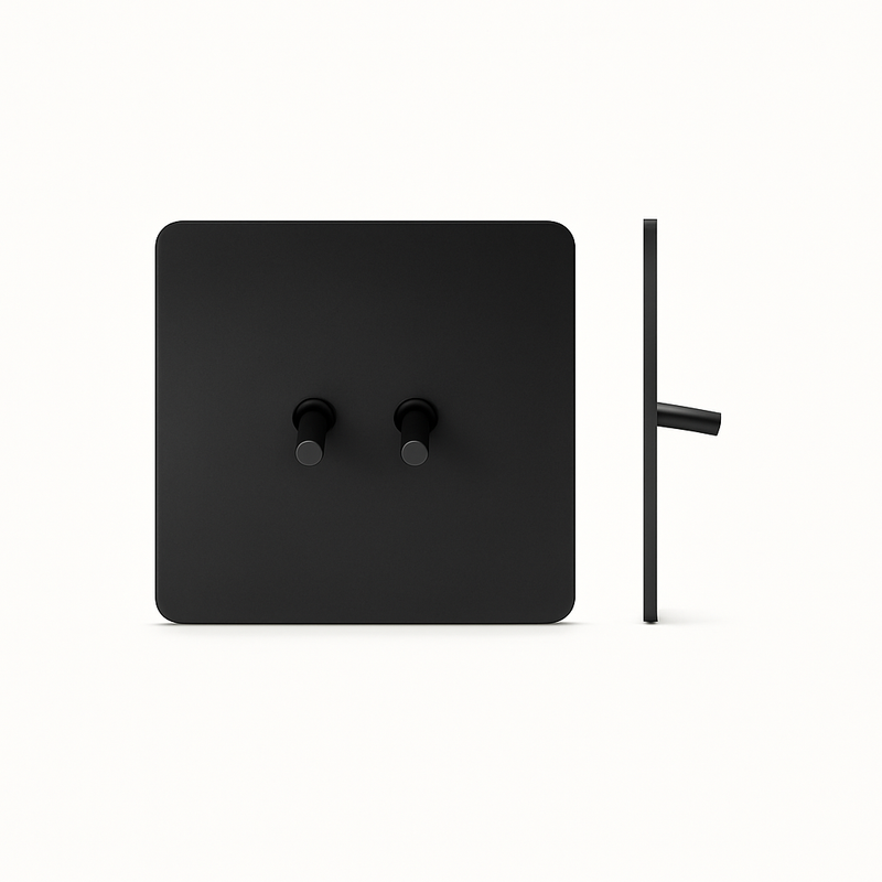 interrupteur-mural-bascule-avec-prise-et-port-de-charge-type-c-2.png