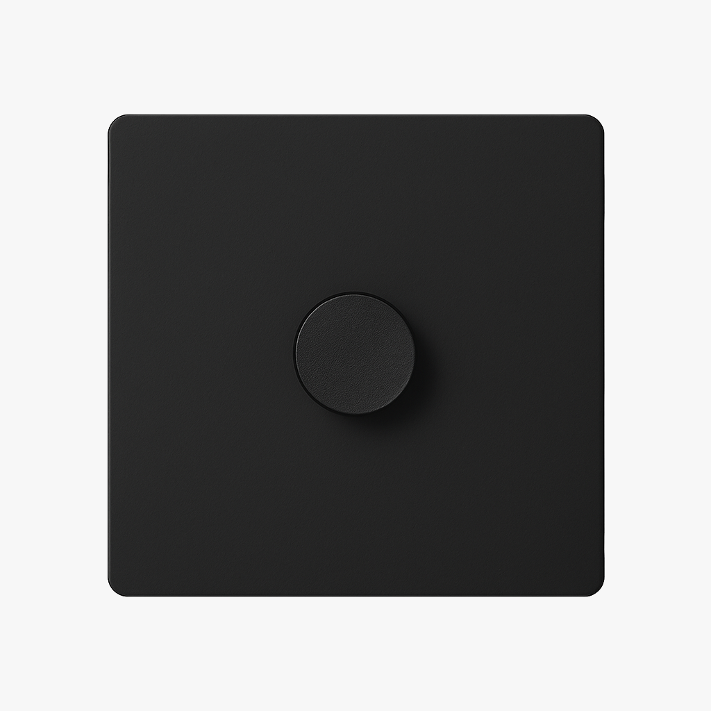 variateur-en-acier-noir-mat-bords-arrondis-0.png