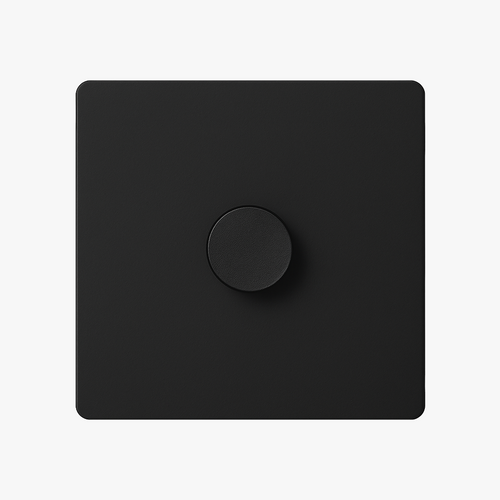 variateur-en-acier-noir-mat-bords-arrondis-0.png