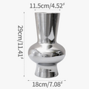 vase-en-argent-galvanis-style-europ-en-nordique-m-di-val-pour-fleurs-6.png