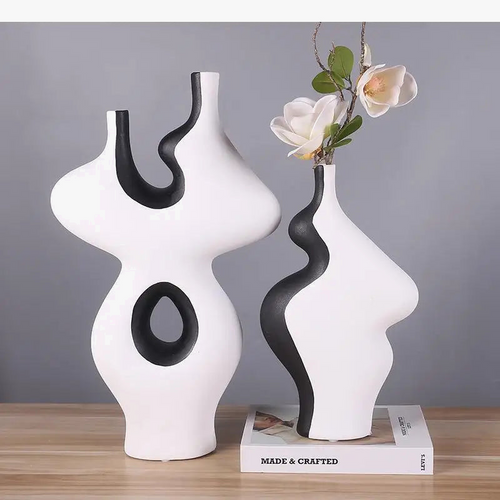 vase-en-c-ramique-noir-et-blanc-moderne-pour-d-coration-int-rieure-1.png