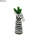 vase-en-c-ramique-z-bre-d-coratif-pour-arrangements-floraux-5.png