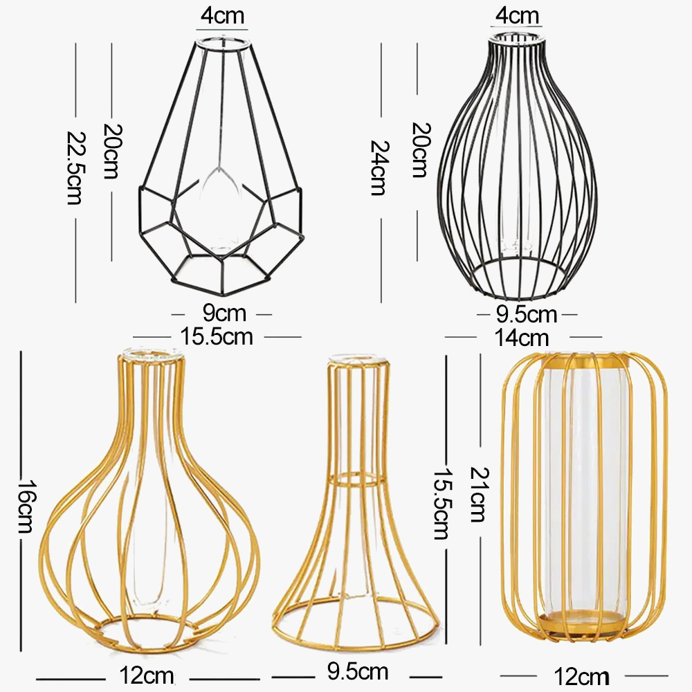 vase-en-fer-r-tro-avec-verre-d-coration-nordique-moderne-3.png