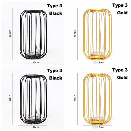 vase-en-fer-r-tro-avec-verre-d-coration-nordique-moderne-5.png