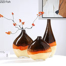 vase-en-verre-d-grad-pour-fleurs-d-coration-florale-artistique-0.png