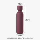 vase-en-verre-givr-pour-fleurs-et-d-coration-d-int-rieur-8.png