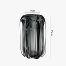 vase-en-verre-pais-pour-terrarium-et-d-coration-florale-7.png