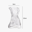 vase-en-verre-transparent-irr-gulier-pour-d-coration-de-table-4.png