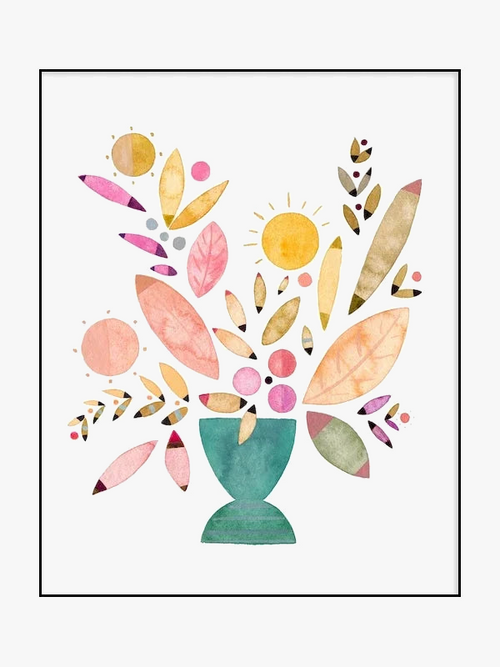 vase-fleurs-aquarelle-art-mural-nordique-d-coratif-pour-int-rieur-6.png