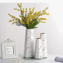 vase-hexagonal-en-c-ramique-pour-arrangements-floraux-d-coratifs-1.png