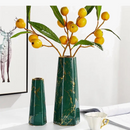 vase-hexagonal-en-c-ramique-pour-arrangements-floraux-d-coratifs-2.png