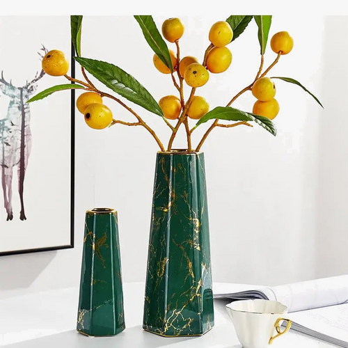vase-hexagonal-en-c-ramique-pour-arrangements-floraux-d-coratifs-2.png