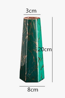 vase-hexagonal-en-c-ramique-pour-arrangements-floraux-d-coratifs-7.png