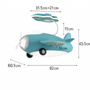 49270897312090