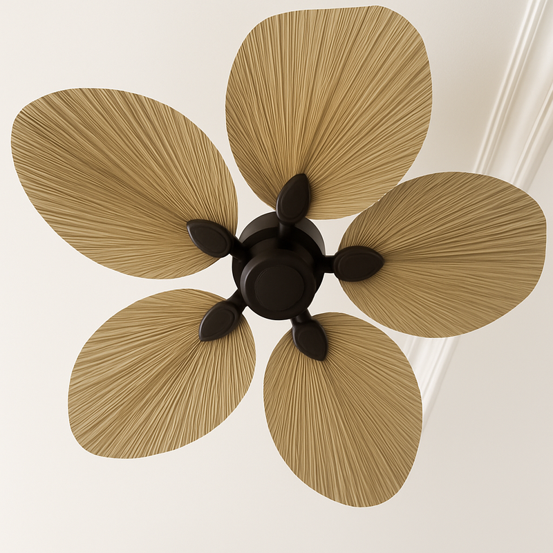 ventilateur-de-plafond-avec-t-l-commande-en-feuilles-de-palmier-naturel-3.png