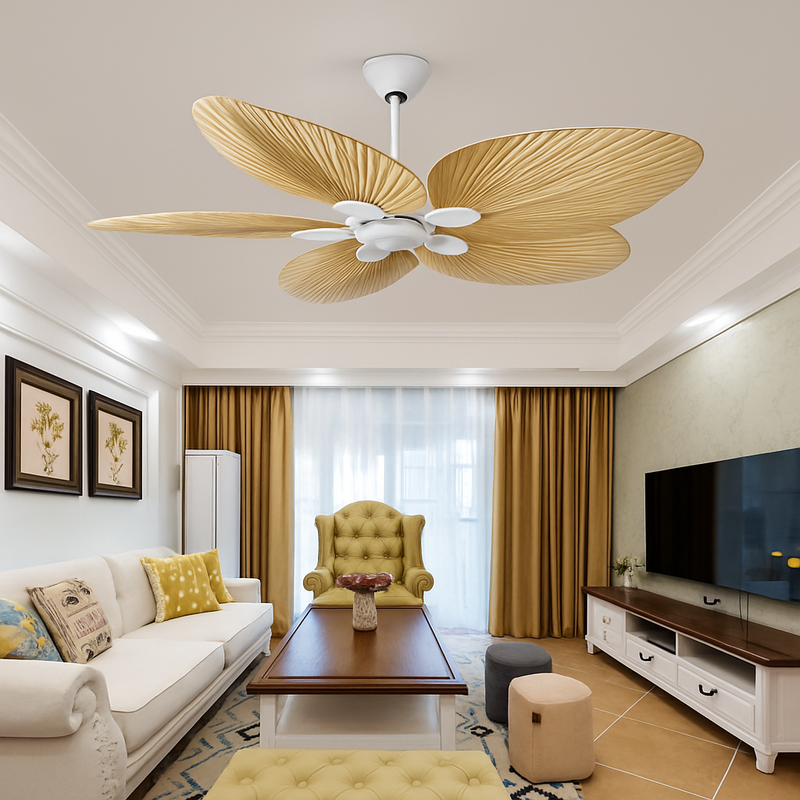 ventilateur-de-plafond-avec-t-l-commande-en-feuilles-de-palmier-naturel-6.png