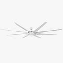 ventilateur-de-plafond-industriel-luxueux-pour-h-tels-et-clubs-2.png
